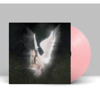 Nessa Barrett Young Forever (Vinyl) (US IMPORT)