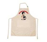 Nessa What's Occurrin' Apron Barry Island, Gavin and Stacey