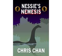 Nessie's Nemesis