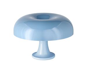 Nessino Special Edition Table Lamp Dove Blue