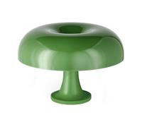 Nessino Special Edition Table Lamp Green