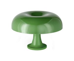 Nessino Special Edition Table Lamp Green