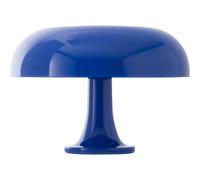 Nessino Special Edition Table Lamp Klein Blue