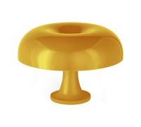 Nessino Special Edition Table Lamp Yellow