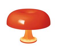 Nessino Table Lamp Orange