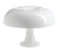 Nessino Table Lamp White
