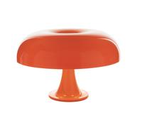 Nesso Table Lamp orange Artemide - 8052993000484