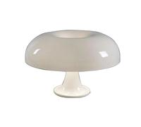 Nesso Table Lamp White