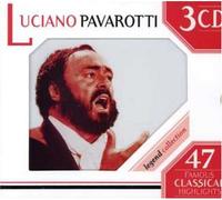 Nessun Dorma
