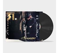 Nessuno - 180-Gram Black Vinyl [VINYL]