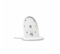 Google Nest Stand for 3rd Generation Learning Thermostat - White AT3000GB
