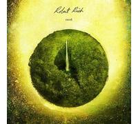 Nest by Robert Rich (2012-05-04)