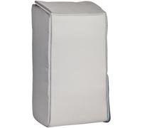 Nest Diverse 20 Full Inner Insert