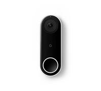 Nest Doorbell (Wired)