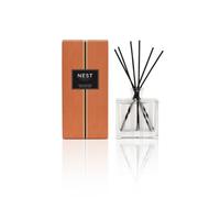 Nest Fragrances Reed Diffuser - Orange Blossom 5.9oz (175ml)