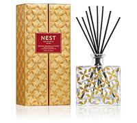 NEST Fragrances Reed Diffuser Sticks