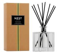 NEST Fragrances Velvet Pear Reed Diffuser 5.9 fl oz./175 mL