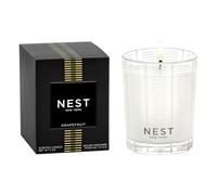 NEST Fragrances Votive Candle- Grapefruit, 2 oz