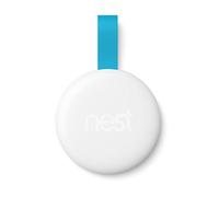 Nest H13000ES Tag The Easiest Way To Arm & Disarm. Without A Passcode.White
