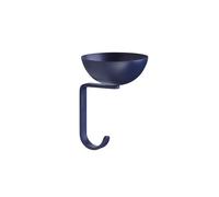 Nest Hook Dark Blue