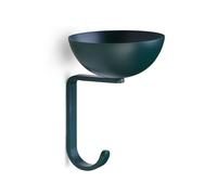 Nest Hook Green
