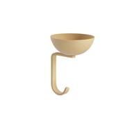 Nest Hook Light Yellow