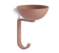 Nest Hook Warm Beige