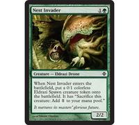 Nest Invader | Rise of the Eldrazi