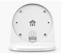 Nest Stand for 3rd Gen Thermostat