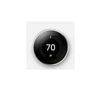 Nest Learning Thermostat 3rd Generation