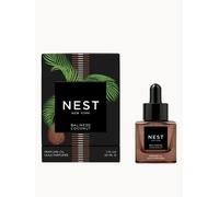 NEST New York Balinese Coconut Perfume Oil 30ml / 1 fl oz.
