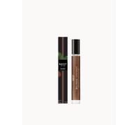 NEST New York Balinese Coconut Perfume Oil 6ml / 0.2 fl oz.
