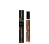 NEST New York Balinese Coconut Perfume Oil 6ml / 0.2 fl oz.