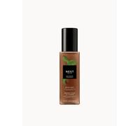 NEST New York Balinese Coconut Perfume Oil Body Mist 125ml