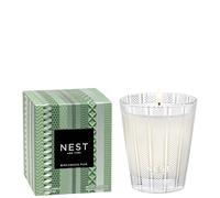 NEST New York Birchwood Pine Classic Candle 230g