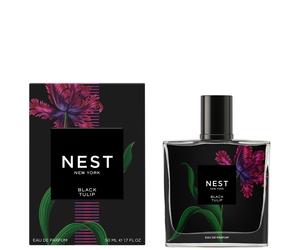 NEST New York Black Tulip Eau De Parfum 50 mL/1.7 fl oz.
