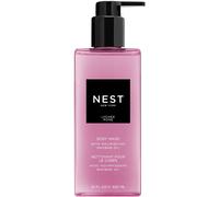 NEST New York Body Wash Lychee Rose 300ml