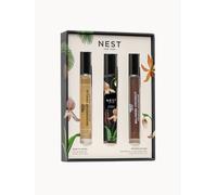 NEST New York Born to Travel Trio Set 20ml