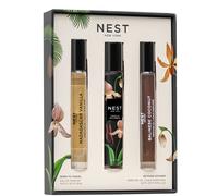 NEST New York Born to Travel Trio Set 20ml
