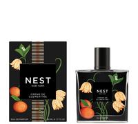 NEST New York Crème De Clementine Eau de Parfum 50ml
