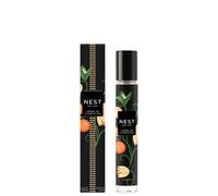 NEST New York Crème De Clementine Eau de Parfum 8ml Travel Spray