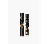 NEST New York Crème De Clementine Eau de Parfum 8ml Travel Spray