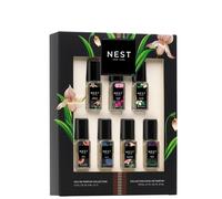 NEST New York Eau de Parfum 7-Piece Discovery Set
