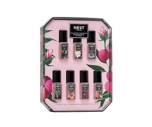 Nest New York Eau de Parfum Discovery Set, Clear