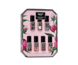 Nest New York Eau de Parfum Discovery Set, Clear