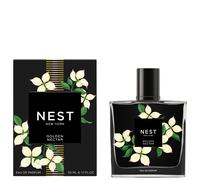 NEST New York Golden Nectar Eau De Parfum 50 mL/1.7 fl oz.