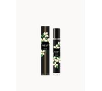 NEST New York Golden Nectar Travel Spray 8 mL/.27 fl oz.