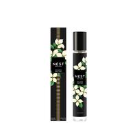 NEST New York Golden Nectar Travel Spray 8 mL/.27 fl oz.