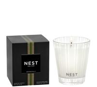 NEST New York Grapefruit Classic Candle 8.1 Oz