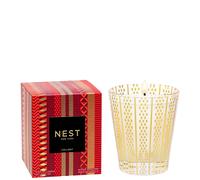 NEST New York Holiday Classic Candle 230g